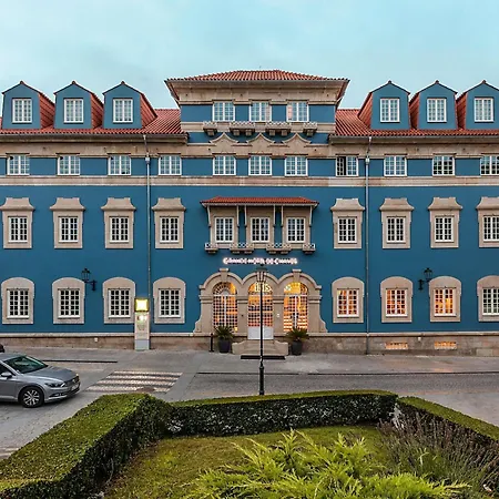 Ibis Styles Chaves-3