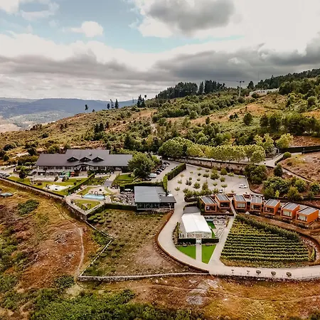 Paraiso Douro-3