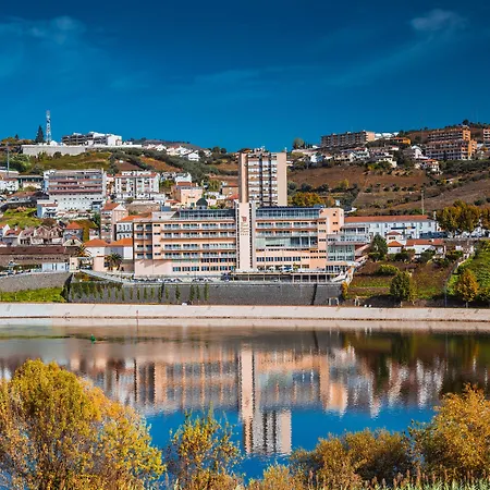 Hotel Regua Douro-2