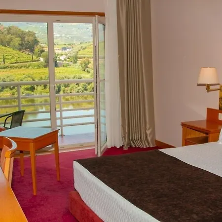 Hotel Regua Douro-2