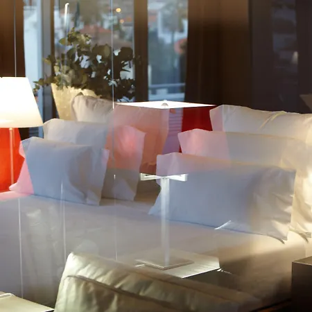 The Vine Hotel-3