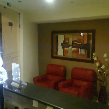 Residencial Chafariz-3