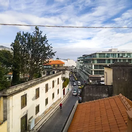 Aspa - Alegria Studios-2