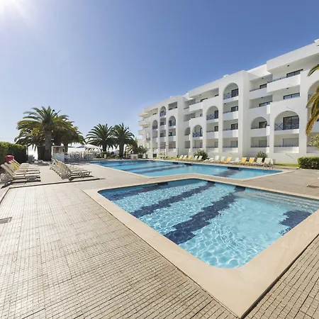 Ukino Terrace Algarve Concept-3