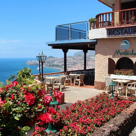 Ocean Gardens-2