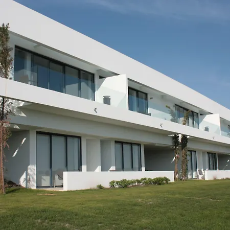 Bom Sucesso Resort-2