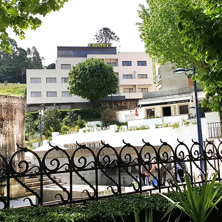 Hotel Eden-2