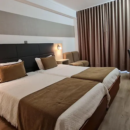 Hotel Eden-3