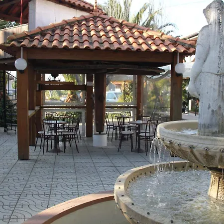 Hotel Joao Capela-2