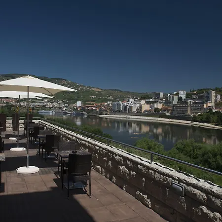 Vila Gale Collection Douro-2