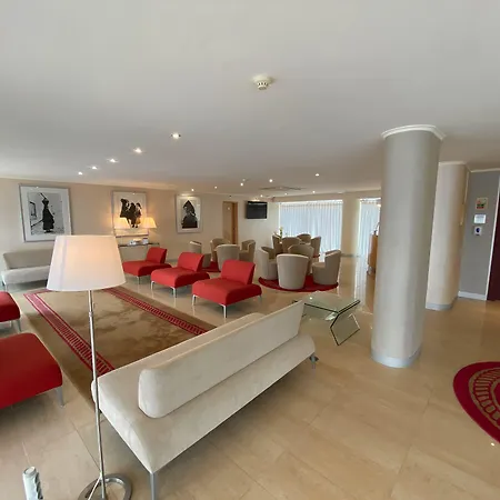 Hotel Mare-3