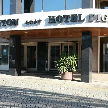 Hotel Dighton-2