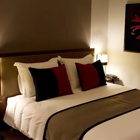 Hotel Dighton-2