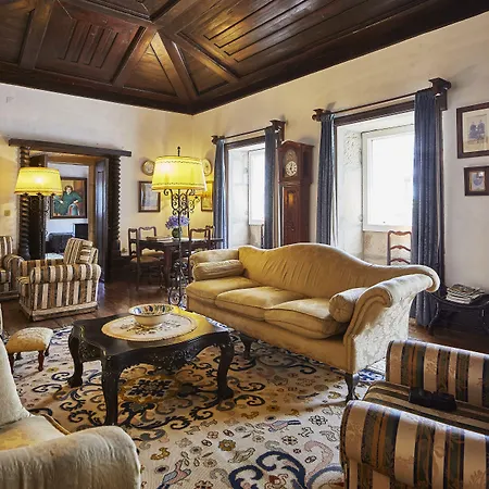 Casa De Canedo-3
