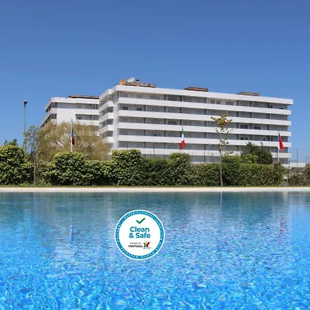 Curia Clube-2