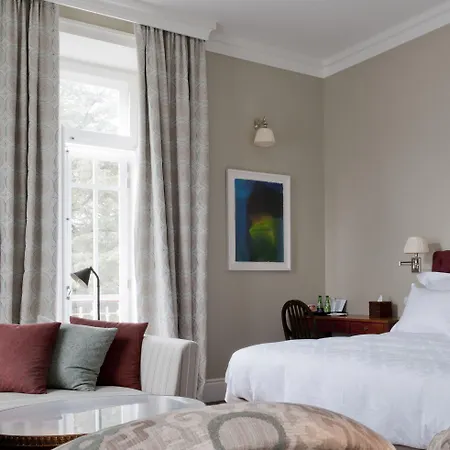 Vidago Palace-2