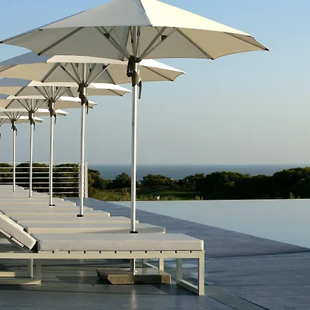 The Oitavos-3