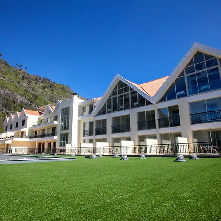 Eira Do Serrado - Hotel & Spa-3