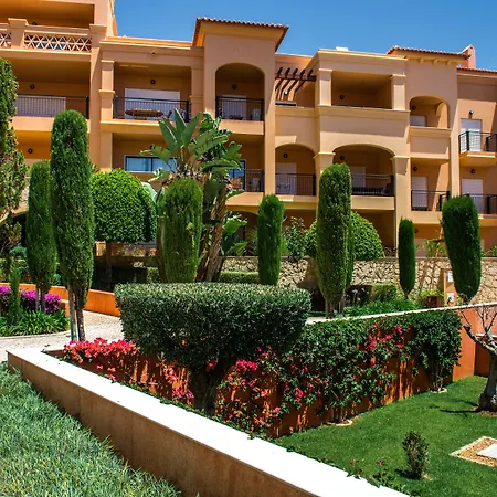 Baia Da Luz Resort-3