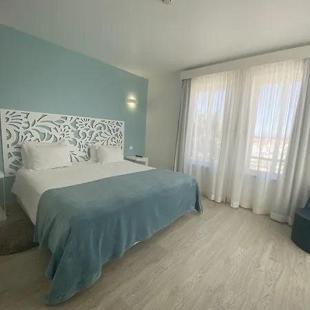 Mareta Beach - Boutique Bed & Breakfast-3