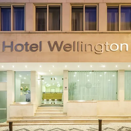 Exe Wellington-2