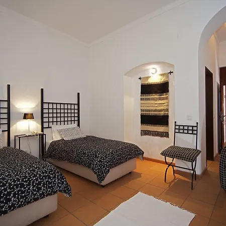 Betica Hotel Rural-2