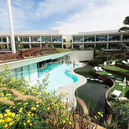 Onyria Marinha Boutique Hotel-2