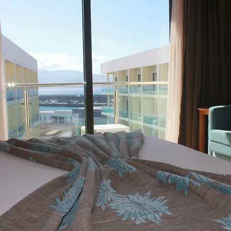 Hotel Caravelas-2