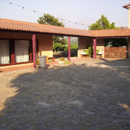 Stone Farm Hostel-2