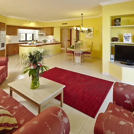 Four Seasons Vilamoura-2