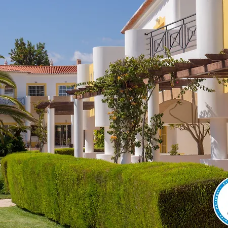 Club House Cvl-2