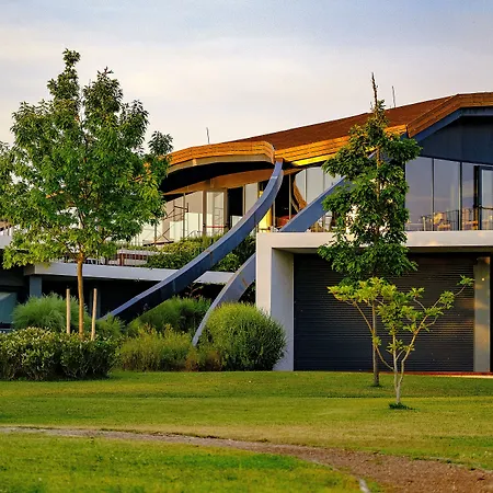 Herdade Da Cortesia Hotel-3