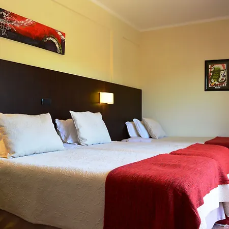 Hotel Apolo-2