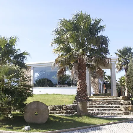Quinta Do Molinu-3