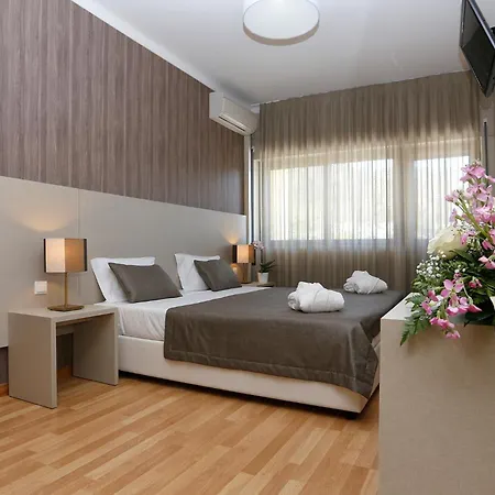 Hotel Douro Inn-2