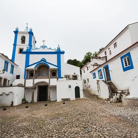 Casas De Romaria-3