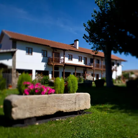 A. Montesinho Turismo-3