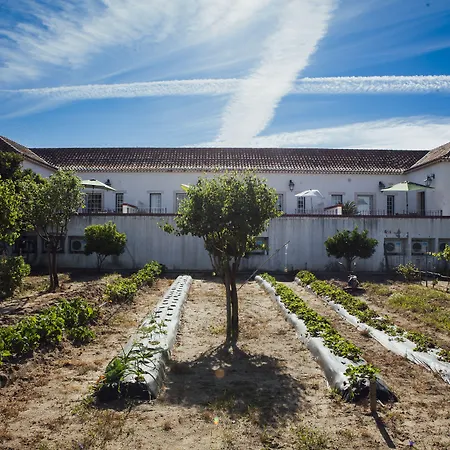 Quinta Da Gafaria-3