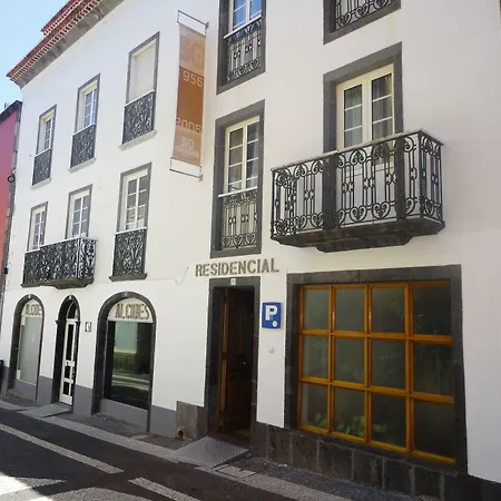 Hotel Alcides-3