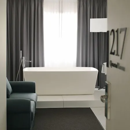 Furadouro Boutique Hotel Beach & Spa-3