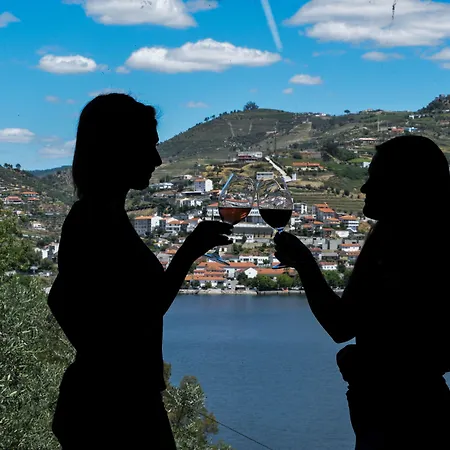 Quinta De La Rosa-3