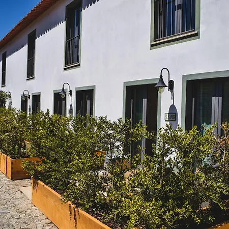 Quinta De La Rosa-2