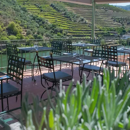 Quinta De La Rosa-2