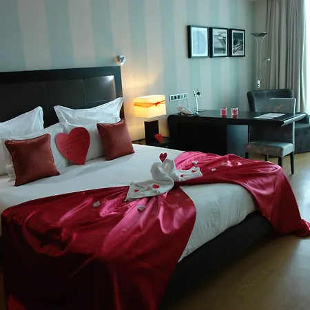 Angra Marina Hotel-3