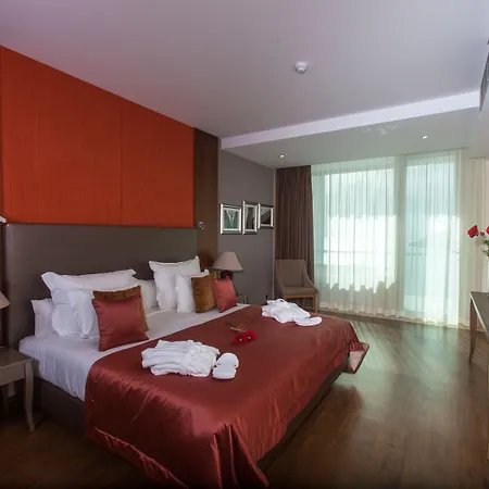 Angra Marina Hotel-2