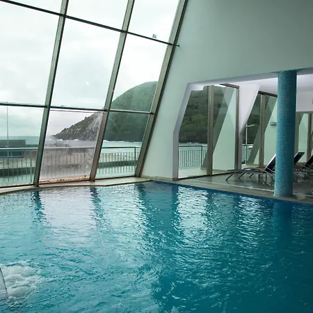 Angra Marina Hotel-3