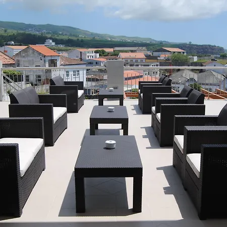 Angra Marina Hotel-3