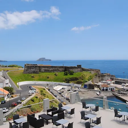 Angra Marina Hotel-2