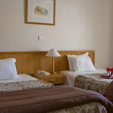 Alte Hotel-3