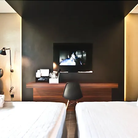 Evidencia Belverde Hotel-3